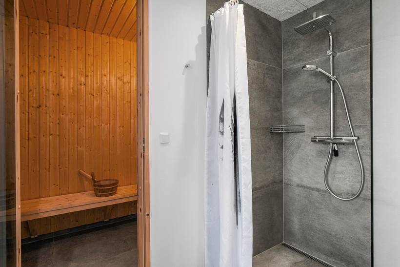 Foto von Ferienhaus PT33 in Houvig - Søndervig - Westjütland