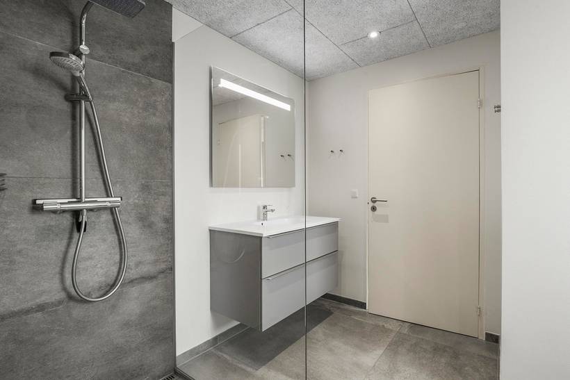 Foto von Ferienhaus PT33 in Houvig - Søndervig - Westjütland