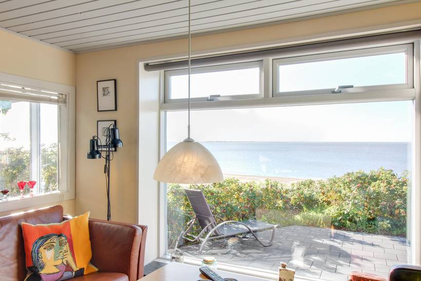 Foto von Ferienhaus PT35 in Esbjerg - Westjütland