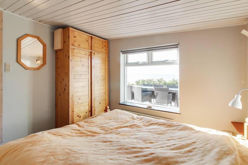 Foto von Ferienhaus PT35 in Esbjerg - Westjütland