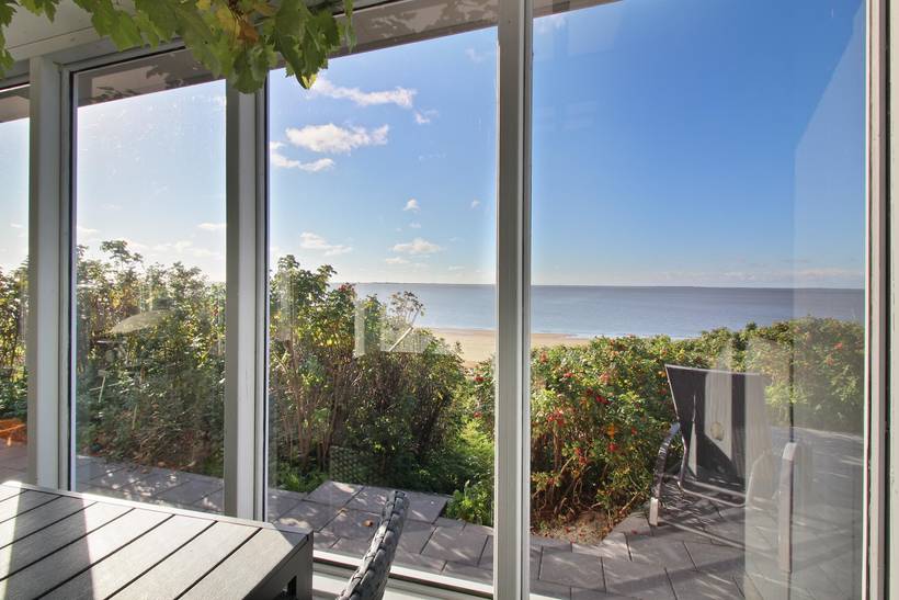Foto von Ferienhaus PT35 in Esbjerg - Westjütland