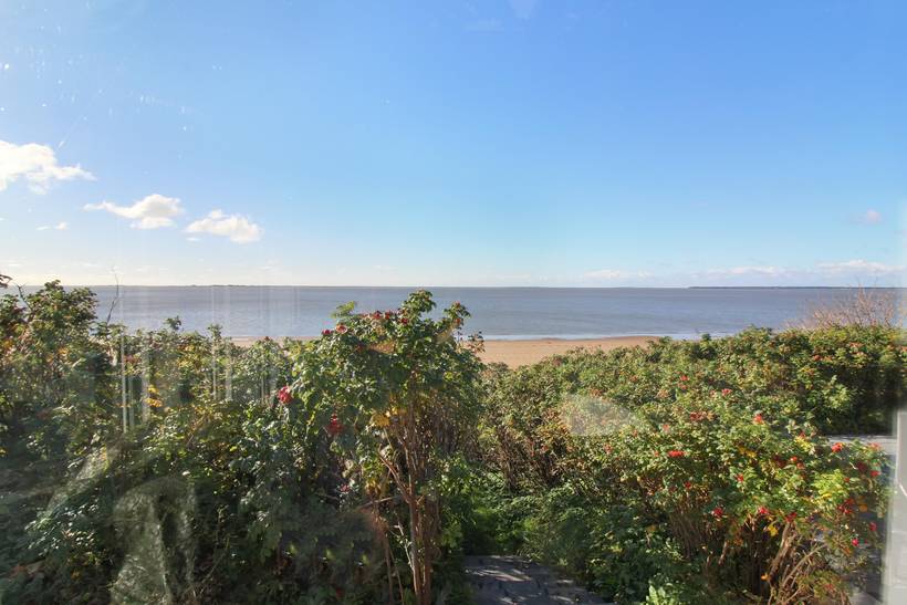Foto von Ferienhaus PT35 in Esbjerg - Westjütland