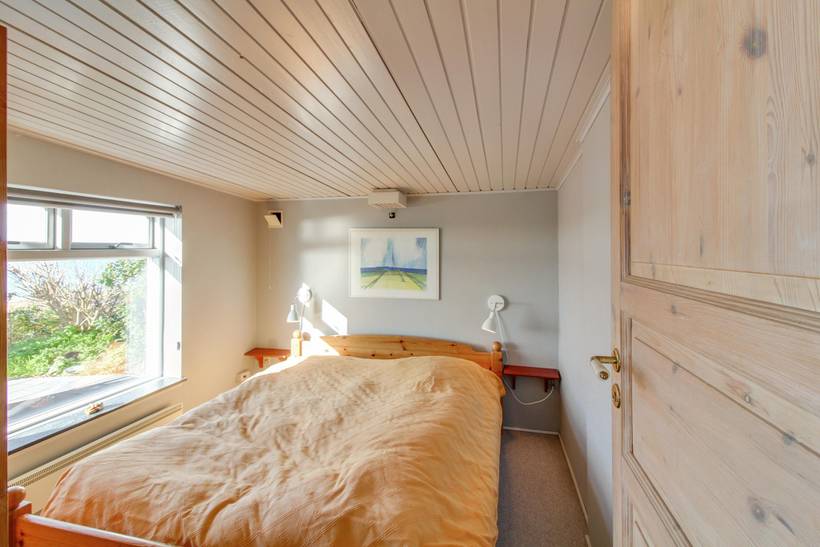 Foto von Ferienhaus PT35 in Esbjerg - Westjütland