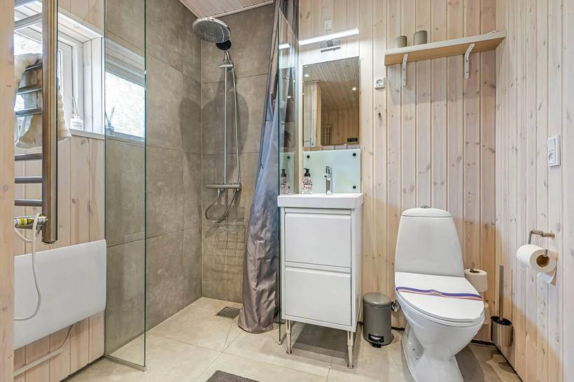 Foto von Ferienhaus PT59 in Vejlby Klit - Westjütland
