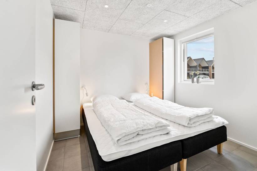 Foto von Ferienhaus PT62 in Hvide Sande - Westjütland