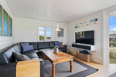 Vorschaubild von Ferienhaus PT63 in Søndervig - Westjütland