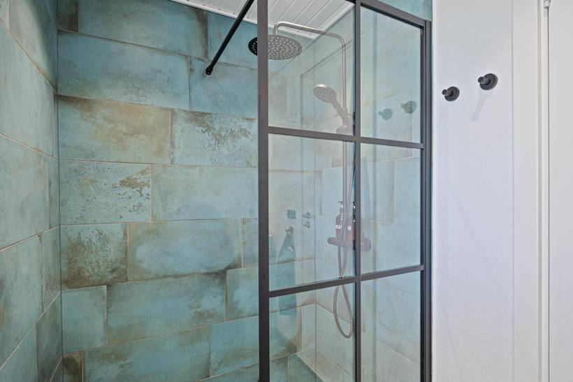 Foto von Ferienhaus PT63 in Søndervig - Westjütland