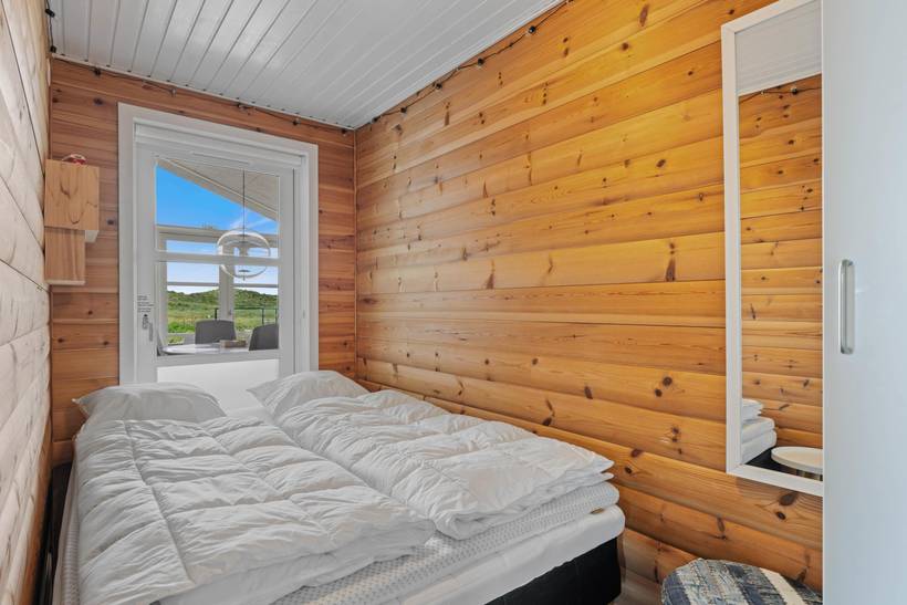 Foto von Ferienhaus PT63 in Søndervig - Westjütland