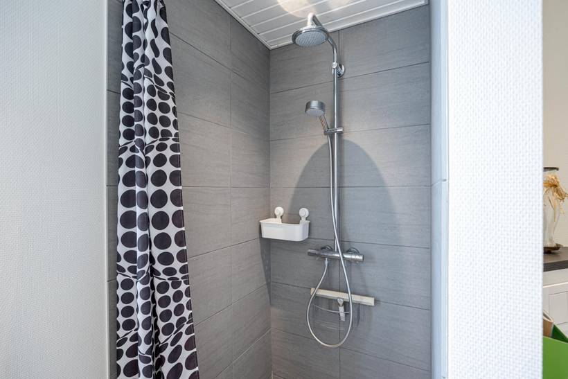 Foto von Ferienhaus PT63 in Søndervig - Westjütland