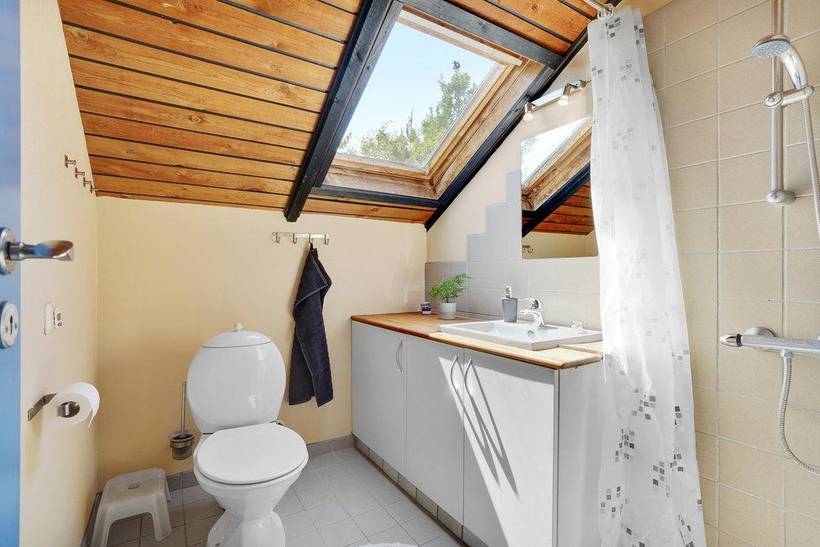 Foto von Ferienhaus PT65 in Kollerup - Nordjütland