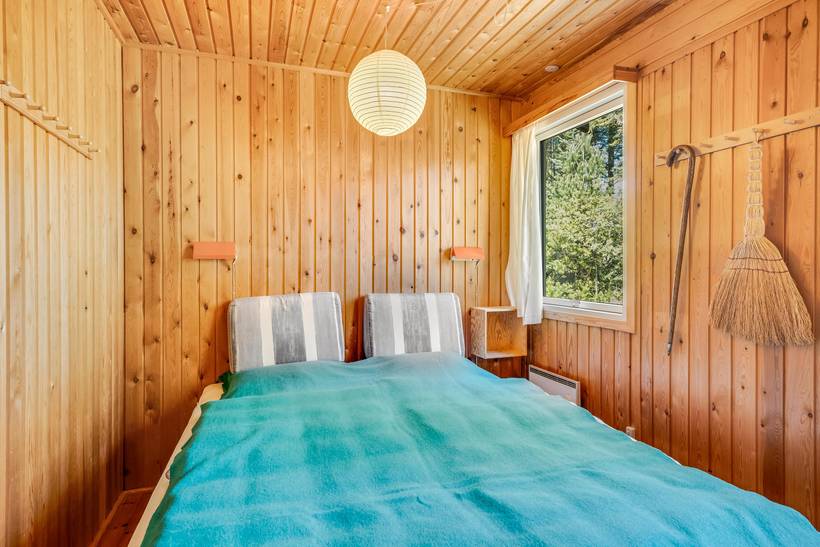 Foto von Ferienhaus PT70 in Lild - Thy/Limfjord