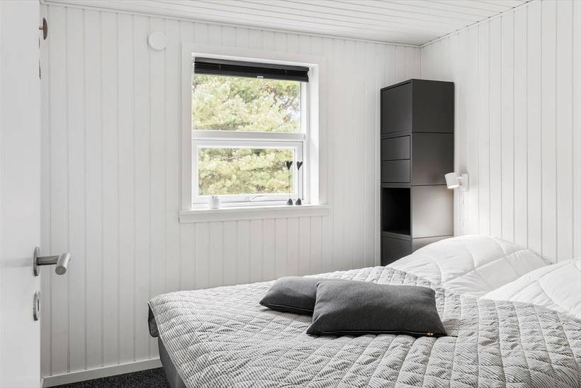 Foto von Ferienhaus PT74 in Nørhede - Fjand - Westjütland