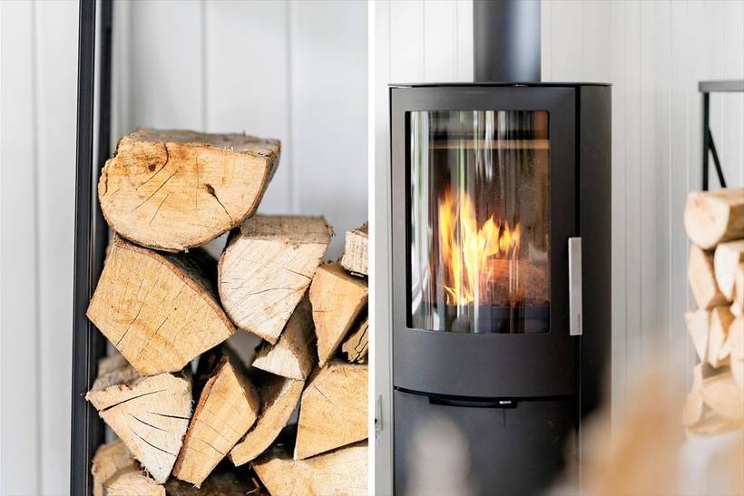 Foto von Ferienhaus PT74 in Nørhede - Fjand - Westjütland