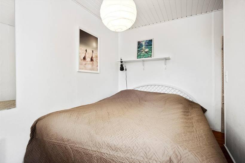 Foto von Ferienhaus PT81 in Saksild - Odder - Ostjütland