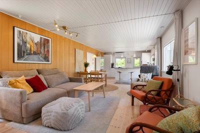 Vorschaubild von Ferienhaus PT81 in Saksild - Odder - Ostjütland