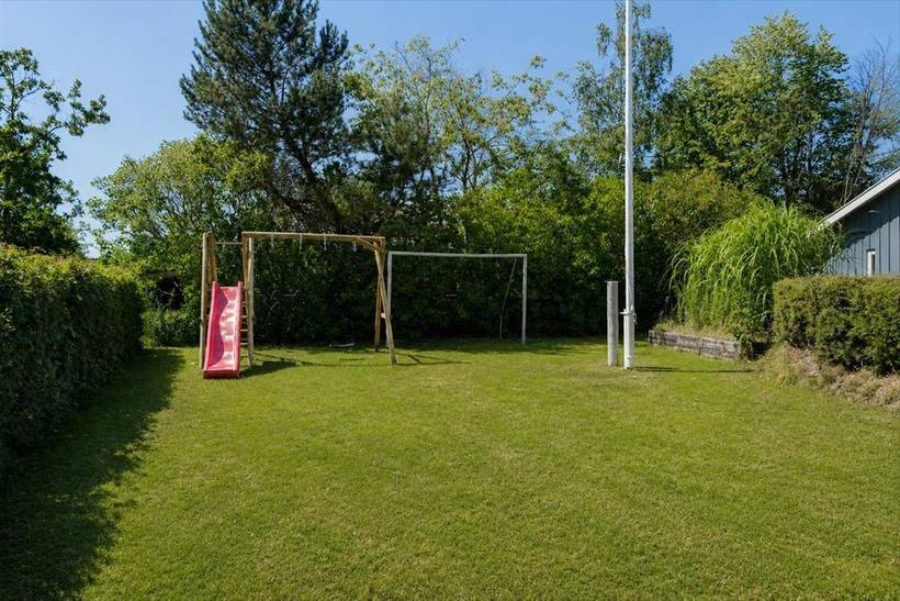 Foto von Ferienhaus PT81 in Saksild - Odder - Ostjütland