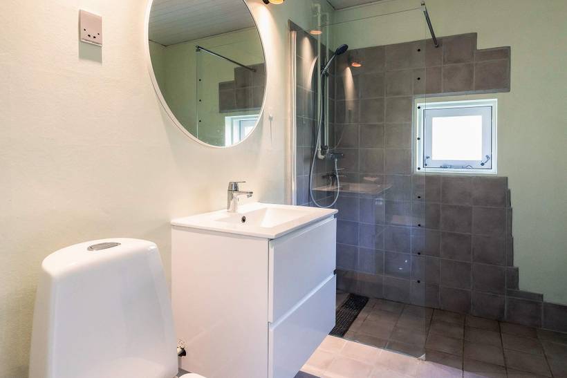 Foto von Ferienhaus PT82 auf Middelfart - Südfünen
