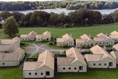 Vorschaubild von Ferienhaus PT82 auf Middelfart - Südfünen