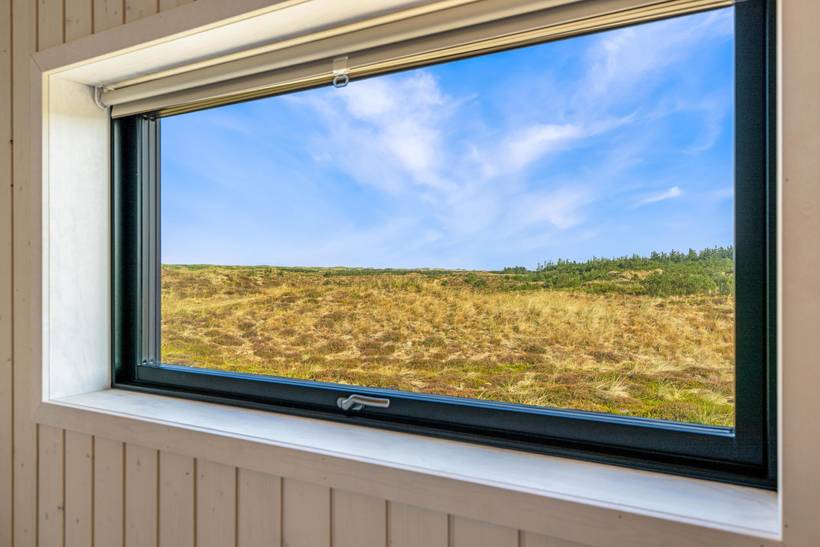 Foto von Ferienhaus PT84 in Bjerregård - Westjütland
