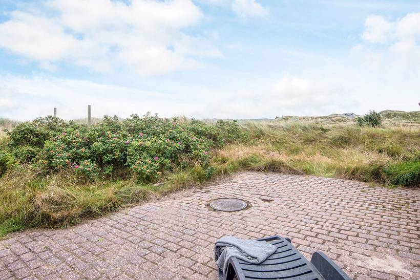 Foto von Ferienhaus PT85 in Houvig - Søndervig - Westjütland