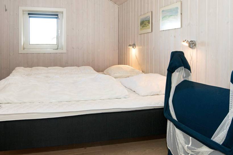 Foto von Ferienhaus PT85 in Houvig - Søndervig - Westjütland