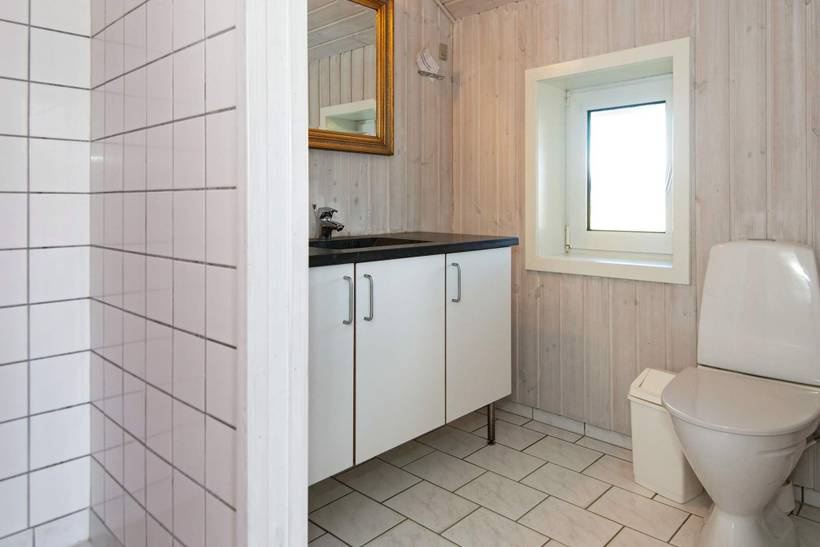 Foto von Ferienhaus PT85 in Houvig - Søndervig - Westjütland