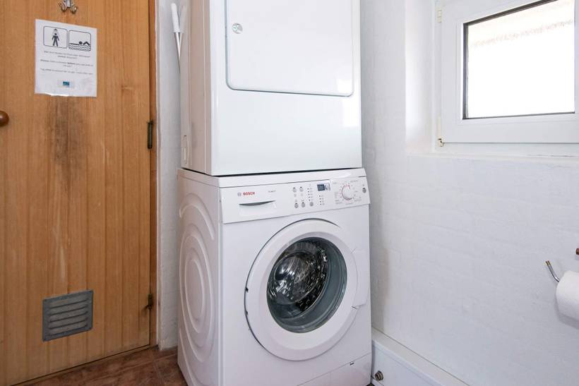 Foto von Ferienhaus PT85 in Houvig - Søndervig - Westjütland