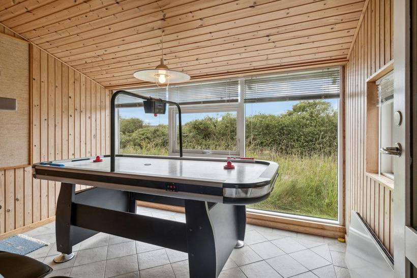 Foto von Ferienhaus PT88 in Løkken - Nordjütland