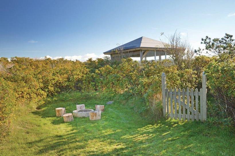 Foto von Ferienhaus PT88 in Løkken - Nordjütland