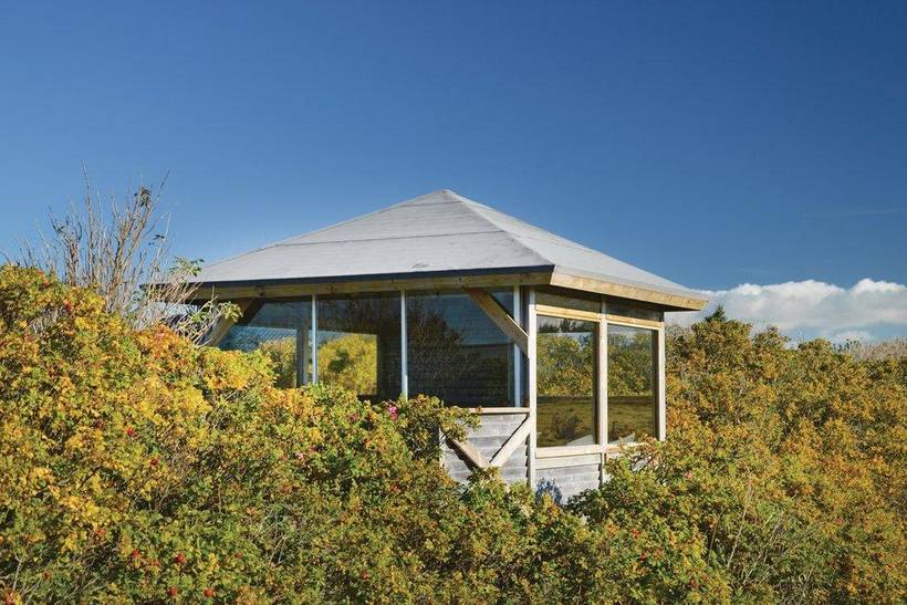 Foto von Ferienhaus PT88 in Løkken - Nordjütland