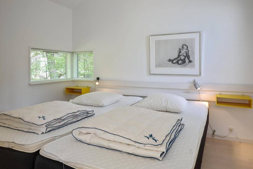 Foto von Ferienhaus PT89 in Balka - Bornholm