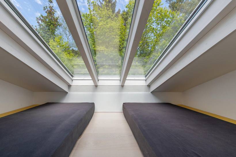 Foto von Ferienhaus PT89 in Balka - Bornholm