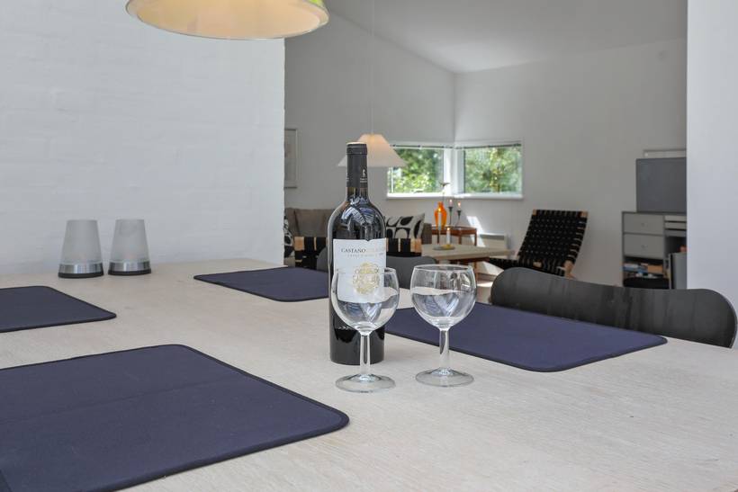 Foto von Ferienhaus PT89 in Balka - Bornholm