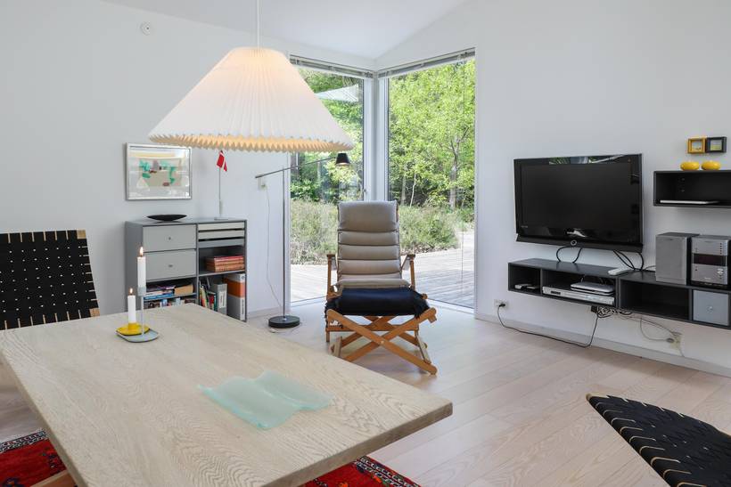 Foto von Ferienhaus PT89 in Balka - Bornholm