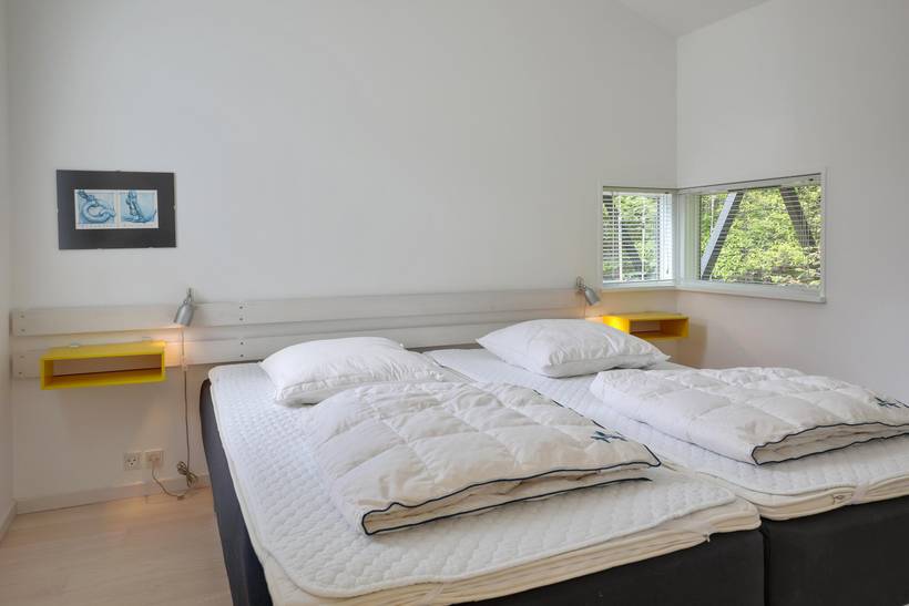 Foto von Ferienhaus PT89 in Balka - Bornholm