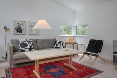 Vorschaubild von Ferienhaus PT89 in Balka - Bornholm