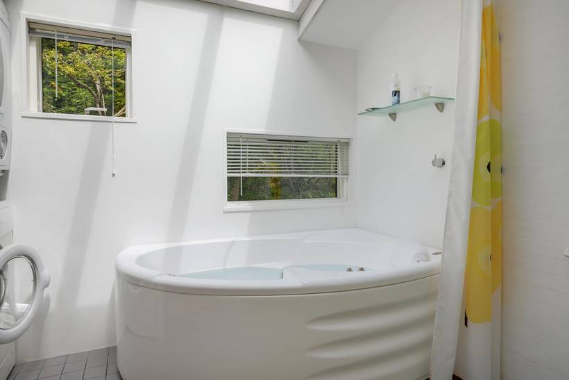 Foto von Ferienhaus PT89 in Balka - Bornholm