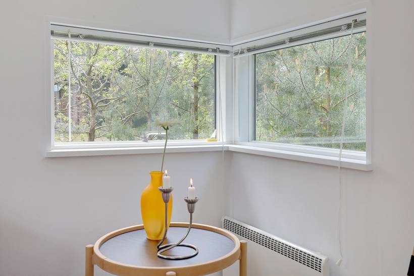 Foto von Ferienhaus PT89 in Balka - Bornholm