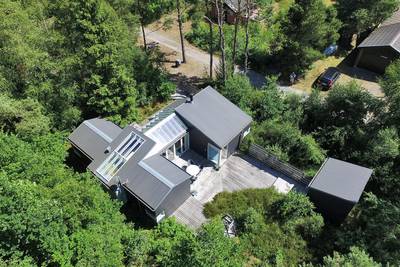 Vorschaubild von Ferienhaus PT89 in Balka - Bornholm