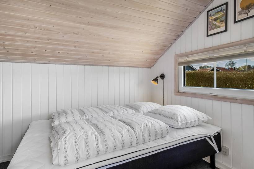 Foto von Ferienhaus PT92 in Hejlsminde - Südjütland
