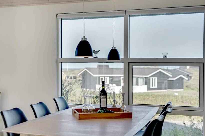 Foto von Ferienhaus PU03 in Lønstrup - Nordjütland