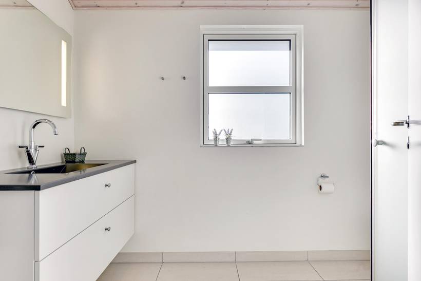 Foto von Ferienhaus PU03 in Lønstrup - Nordjütland