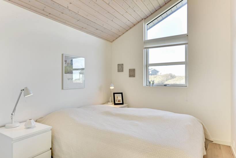 Foto von Ferienhaus PU03 in Lønstrup - Nordjütland