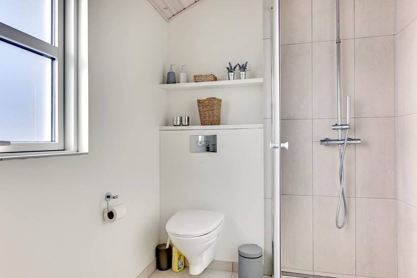 Foto von Ferienhaus PU03 in Lønstrup - Nordjütland
