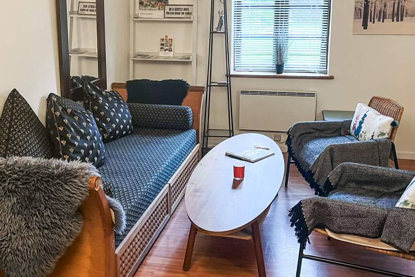 Foto von Ferienhaus PU10 in Lyngså - Nordjütland Ost