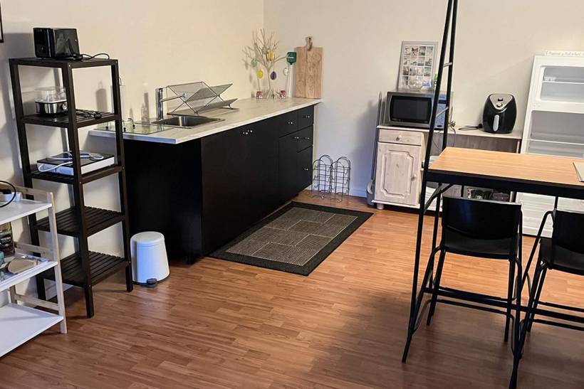 Foto von Ferienhaus PU10 in Lyngså - Nordjütland Ost