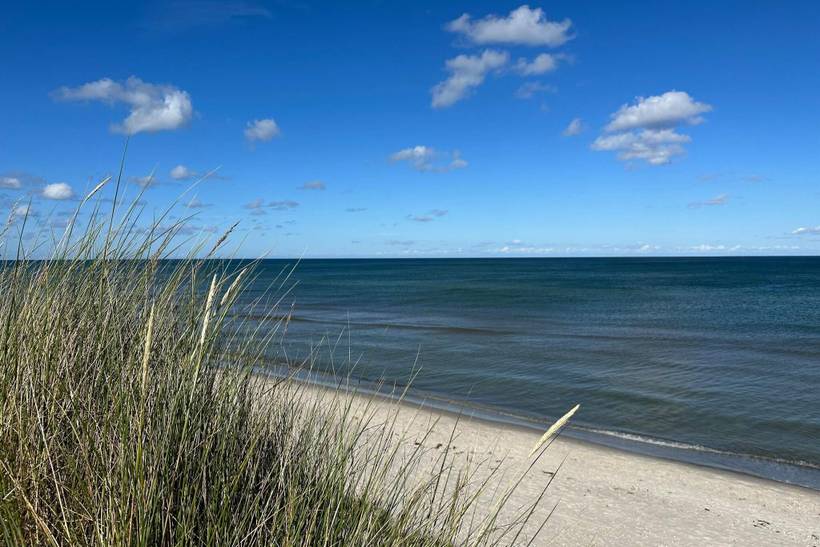 Foto von Ferienhaus PU10 in Lyngså - Nordjütland Ost
