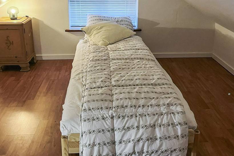 Foto von Ferienhaus PU10 in Lyngså - Nordjütland Ost