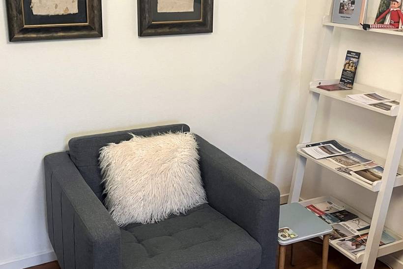 Foto von Ferienhaus PU10 in Lyngså - Nordjütland Ost