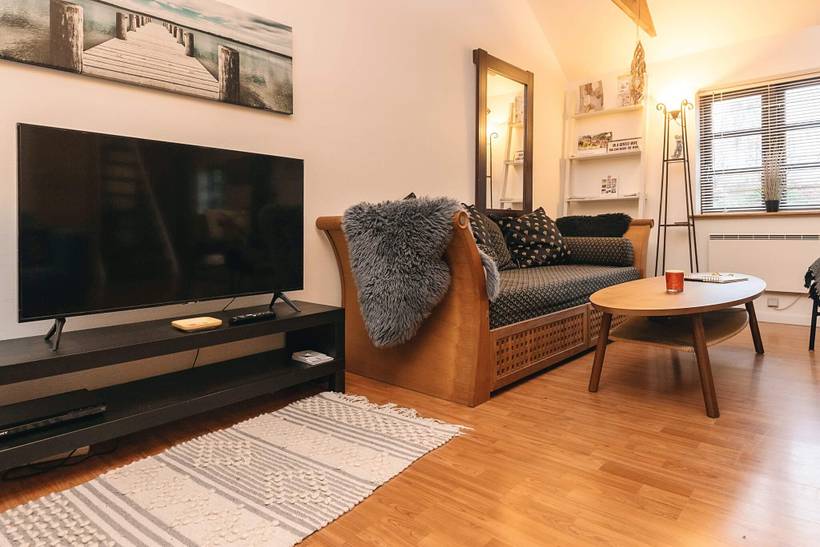 Foto von Ferienhaus PU10 in Lyngså - Nordjütland Ost